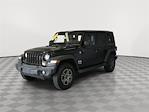 Used 2018 Jeep Wrangler Sport 4x4, SUV for sale #C240295A - photo 6