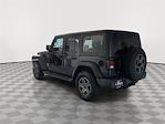 Used 2018 Jeep Wrangler Sport 4x4, SUV for sale #C240295A - photo 8