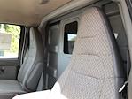 2024 Chevrolet Express 3500 RWD, Service Utility Van for sale #C240301 - photo 19