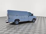 2024 Chevrolet Express 3500 RWD, Service Utility Van for sale #C240307 - photo 11