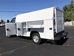 2024 Chevrolet Express 3500 RWD, Service Utility Van for sale #C240307 - photo 16