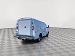 2024 Chevrolet Express 3500 RWD, Service Utility Van for sale #C240310 - photo 2