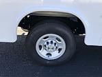 2024 Chevrolet Express 3500 RWD, Service Utility Van for sale #C240310 - photo 14