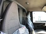 2024 Chevrolet Express 3500 RWD, Service Utility Van for sale #C240310 - photo 19