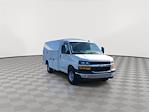 2024 Chevrolet Express 3500 RWD, Service Utility Van for sale #C240310 - photo 3