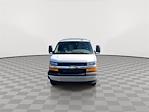 2024 Chevrolet Express 3500 RWD, Service Utility Van for sale #C240310 - photo 4