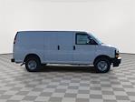 New 2024 Chevrolet Express 2500 Work Van RWD, Empty Cargo Van for sale #C240311 - photo 13