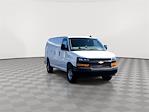 New 2024 Chevrolet Express 2500 Work Van RWD, Empty Cargo Van for sale #C240311 - photo 3