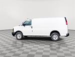 New 2024 Chevrolet Express 2500 Work Van RWD, Empty Cargo Van for sale #C240311 - photo 7