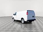 New 2024 Chevrolet Express 2500 Work Van RWD, Empty Cargo Van for sale #C240311 - photo 8