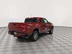 New 2024 Chevrolet Colorado LT Crew Cab 4x4, Pickup for sale #C240315 - photo 11