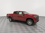 New 2024 Chevrolet Colorado LT Crew Cab 4x4, Pickup for sale #C240315 - photo 12