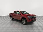 New 2024 Chevrolet Colorado LT Crew Cab 4x4, Pickup for sale #C240315 - photo 13