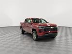 New 2024 Chevrolet Colorado LT Crew Cab 4x4, Pickup for sale #C240315 - photo 3