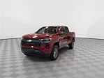 New 2024 Chevrolet Colorado LT Crew Cab 4x4, Pickup for sale #C240315 - photo 5