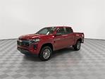 New 2024 Chevrolet Colorado LT Crew Cab 4x4, Pickup for sale #C240315 - photo 6