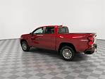 New 2024 Chevrolet Colorado LT Crew Cab 4x4, Pickup for sale #C240315 - photo 7