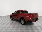 New 2024 Chevrolet Colorado LT Crew Cab 4x4, Pickup for sale #C240315 - photo 8