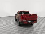 New 2024 Chevrolet Colorado LT Crew Cab 4x4, Pickup for sale #C240315 - photo 9