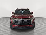 2025 Chevrolet Equinox FWD, SUV for sale #C250019 - photo 6