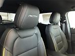 2025 Chevrolet Trailblazer AWD, SUV for sale #C250046 - photo 19