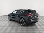 New 2025 Chevrolet Blazer EV RS AWD, SUV for sale #C250053 - photo 8