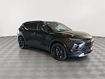 New 2025 Chevrolet Blazer LT FWD, SUV for sale #C250055 - photo 13