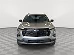 New 2025 Chevrolet Equinox LT FWD, SUV for sale #C250056 - photo 4