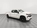 New 2025 Chevrolet Silverado 1500 RST Crew Cab 4x4, Pickup for sale #C250070 - photo 12