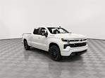 New 2025 Chevrolet Silverado 1500 RST Crew Cab 4x4, Pickup for sale #C250070 - photo 13