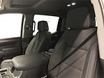 New 2025 Chevrolet Silverado 1500 RST Crew Cab 4x4, Pickup for sale #C250070 - photo 19