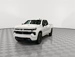 New 2025 Chevrolet Silverado 1500 RST Crew Cab 4x4, Pickup for sale #C250070 - photo 5