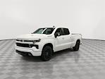 New 2025 Chevrolet Silverado 1500 RST Crew Cab 4x4, Pickup for sale #C250070 - photo 6