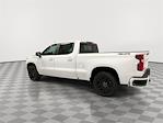 New 2025 Chevrolet Silverado 1500 RST Crew Cab 4x4, Pickup for sale #C250070 - photo 7