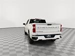 New 2025 Chevrolet Silverado 1500 RST Crew Cab 4x4, Pickup for sale #C250070 - photo 9