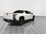 New 2025 Chevrolet Silverado EV LT Crew Cab 4WD, Pickup for sale #C250072 - photo 11