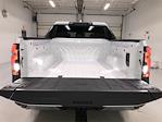 New 2025 Chevrolet Silverado EV LT Crew Cab 4WD, Pickup for sale #C250072 - photo 15