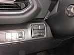 New 2025 Chevrolet Silverado EV LT Crew Cab 4WD, Pickup for sale #C250072 - photo 26