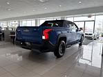 New 2025 Chevrolet Silverado EV LT Crew Cab 4WD, Pickup for sale #C250073 - photo 3