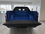 New 2025 Chevrolet Silverado EV LT Crew Cab 4WD, Pickup for sale #C250073 - photo 6