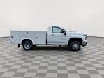 2025 Chevrolet Silverado 3500 Regular Cab 4x2, Service Truck for sale #C250087 - photo 12