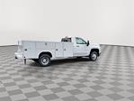 2025 Chevrolet Silverado 3500 Regular Cab 4x2, Service Truck for sale #C250088 - photo 11