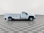 2025 Chevrolet Silverado 3500 Regular Cab 4x2, Service Truck for sale #C250088 - photo 12