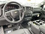 2025 Chevrolet Silverado 3500 Regular Cab 4x2, Service Truck for sale #C250088 - photo 16