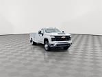 2025 Chevrolet Silverado 3500 Regular Cab 4x2, Service Truck for sale #C250088 - photo 3