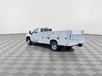 2025 Chevrolet Silverado 3500 Regular Cab 4x2, Service Truck for sale #C250088 - photo 8