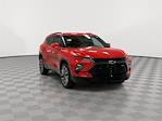 New 2025 Chevrolet Blazer RS FWD, SUV for sale #C250100 - photo 2