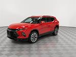 New 2025 Chevrolet Blazer RS FWD, SUV for sale #C250100 - photo 5