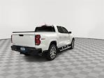 Used 2023 Chevrolet Colorado Z71 Crew Cab 4x4, Pickup for sale #N240138AB - photo 2