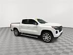 Used 2023 Chevrolet Colorado Z71 Crew Cab 4x4, Pickup for sale #N240138AB - photo 12